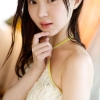ipzz00820jp 1
