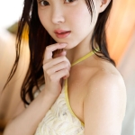 ipzz00820jp 1